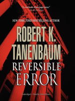Reversible_Error
